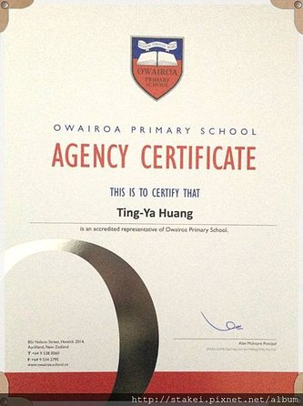 certificate.jpg