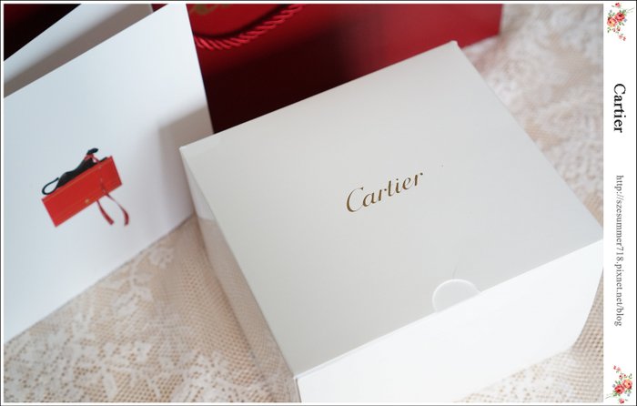 07_Cartier7.JPG
