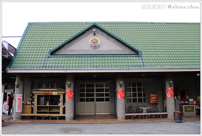 池上鄉農會四季花海04.jpg