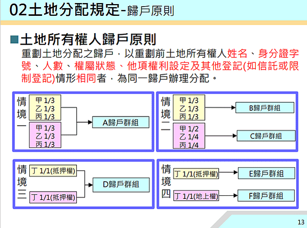 螢幕擷取畫面 (1514)