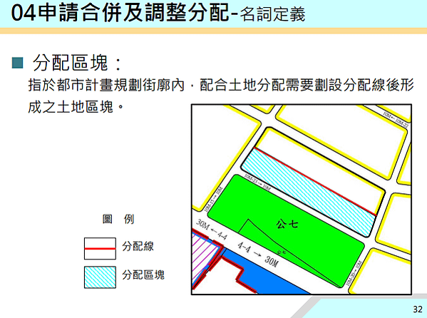 螢幕擷取畫面 (1534)