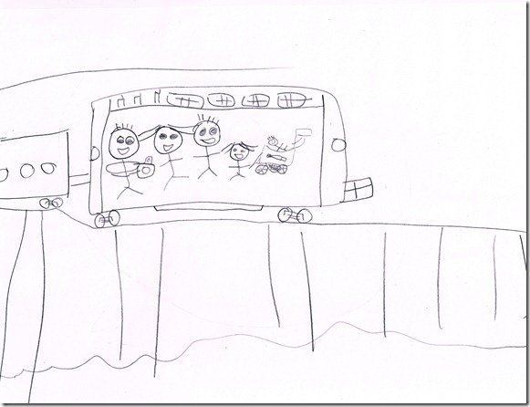 2012MothersDay05122012_0002