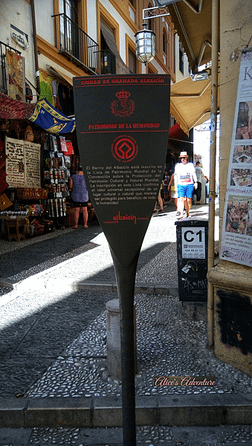 Albaicín 2.png