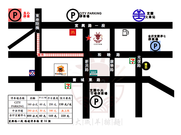 螢幕快照 2022-10-31 下午11.41.22