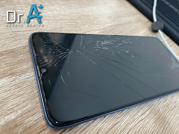 Samsung Galaxy A70換螢幕,Samsung A70螢幕維修,Samsung A70 換螢幕