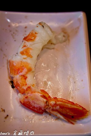 20150222食藏燒肉121.jpg