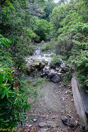 201504綠水合流步道013.jpg