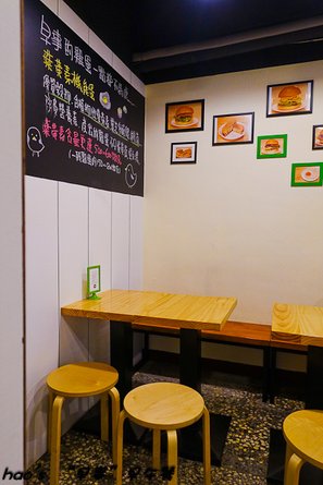 201507 早事 014.jpg