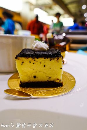 201510 饗食天堂大直 242.jpg