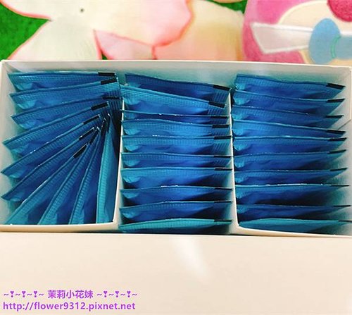 娘家每天鈣粉 (6).JPG