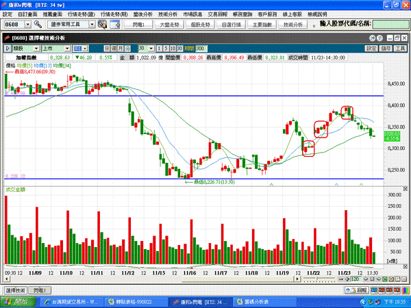1123-30分.GIF