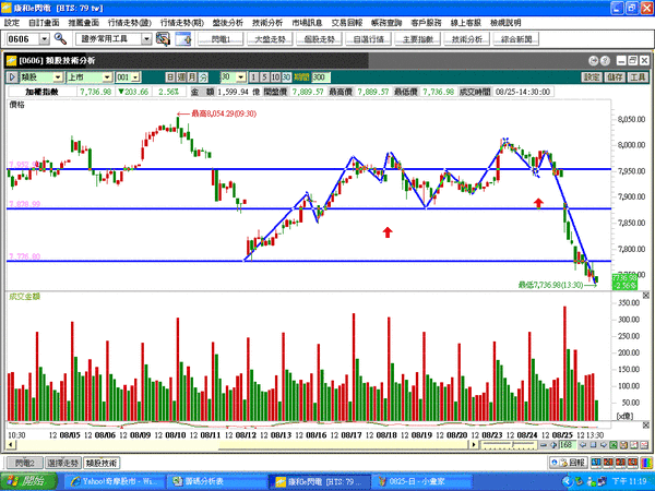 0825-30分.GIF