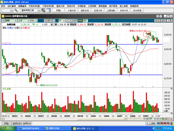 1007-30分.GIF