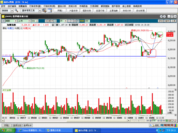1006-30分.GIF