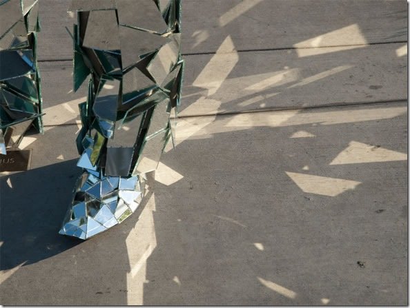mirrorman_01