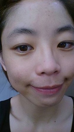 DSC_1055[1]