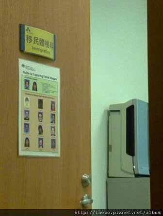 20110826217.jpg