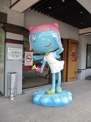 宜蘭南方澳 (1).jpg