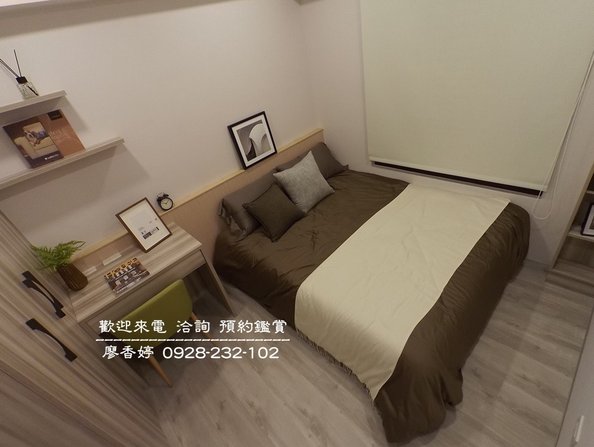 台中好宅 鼎佳建設 鼎佳耀文心 廖香婷 歡迎預約鑑賞 請電 0965520580 (60).jpg