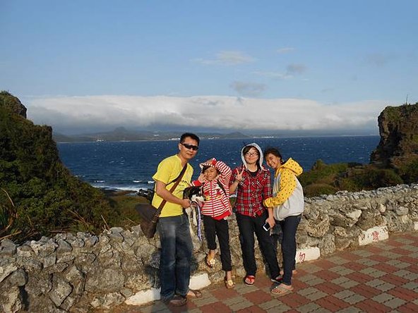 DSCN5882.JPG