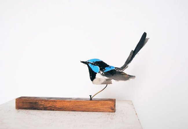 paper-sculptures-by-Anna-Wili-Highfield-7.jpg