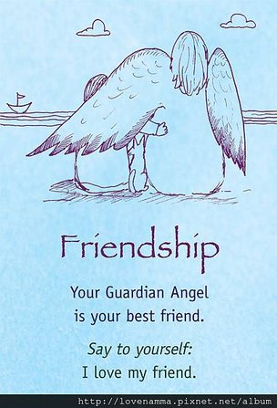 angel-cards-for-children-9