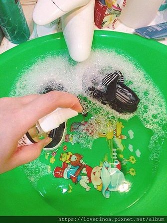 thumbnail_image11-1