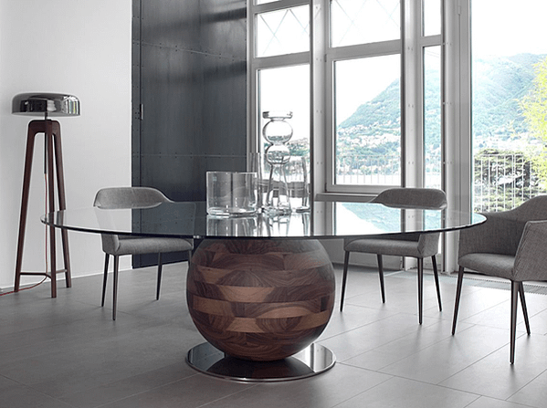 porada gheo k dining table_3