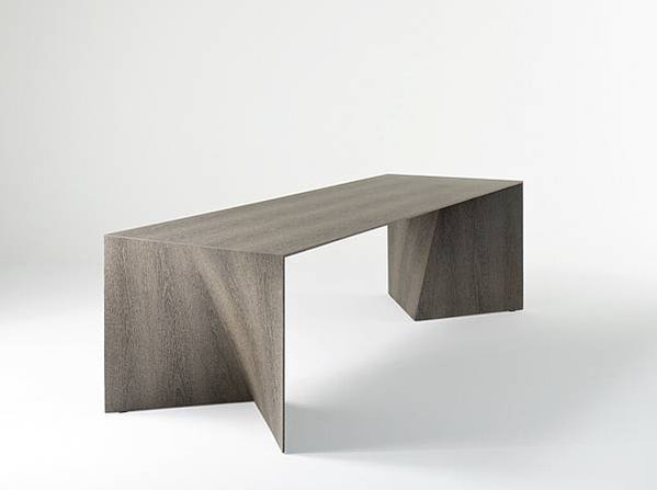 Emmemobili Iperbole Table (2)