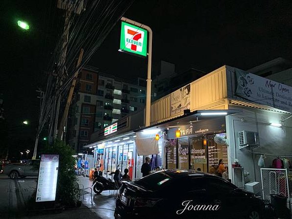 曼谷飯店X2_190511_0010.jpg