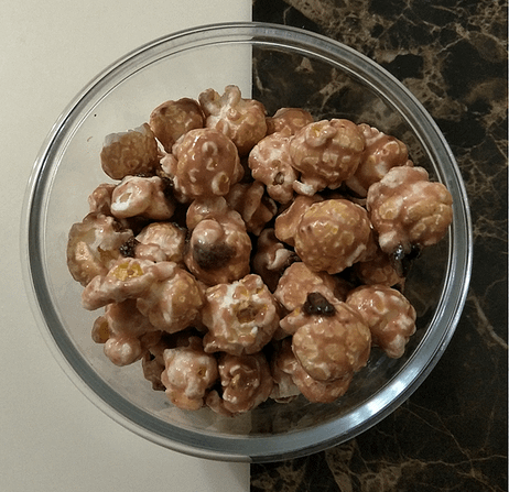 出版物6.png