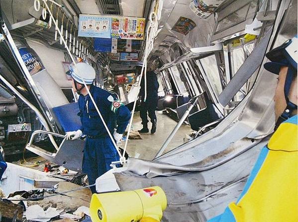 太魯閣號出軌事故 國人愛心捐款潮湧現-衛福部公布捐款專戶帳號