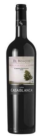 El Bosque Cabernet Sauvignon 森之谷卡貝納紅葡萄酒.jpg