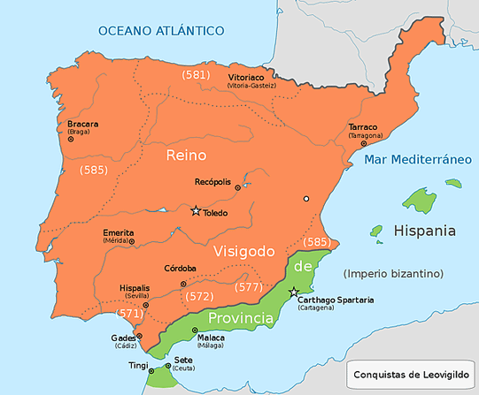 6_Iberia_586.png