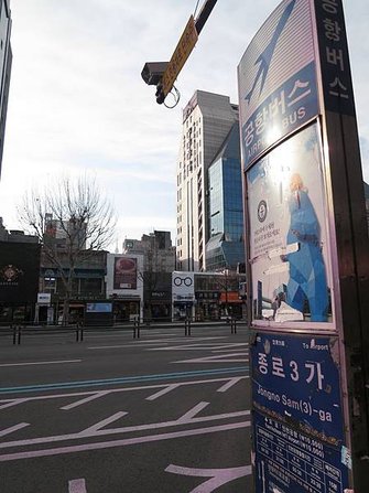IMG_0376.JPG