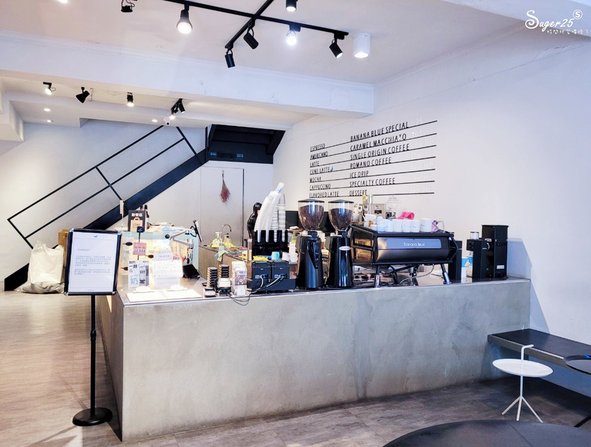 台北bananacafe9.jpg