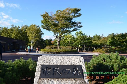 日本北海道● 函館