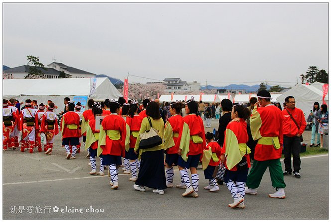 篠山城跡05.jpg