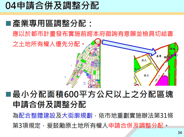 螢幕擷取畫面 (1536)