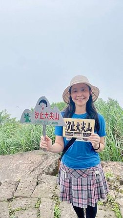 大IMG_0780.jpeg
