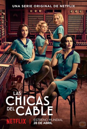 Las-chicas-del-cable