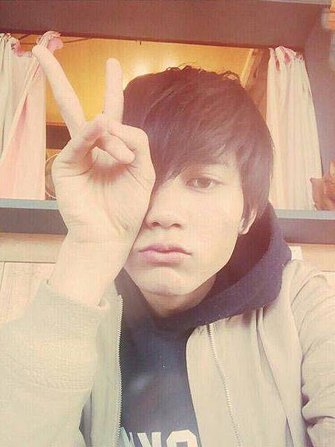 【EBiDAN】M!LK基本介紹篇(240420更新)