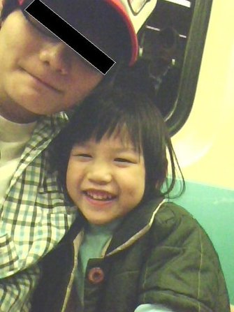 IMG0404A0.jpg