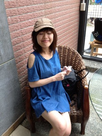 IMG-20130720-WA000