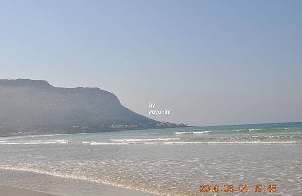 海景景隅之二DSC_0207-1.JPG