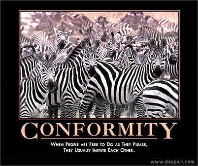 conformity.jpg