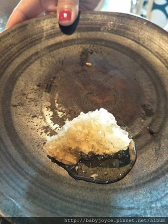 IMG20180619092410.jpg