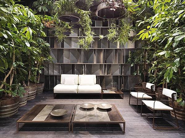 6243_z_EDITORIAL_gea_poltroncina_02
