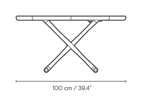 ml10097-100-front