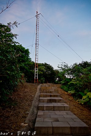 20150103容軒步道54.jpg